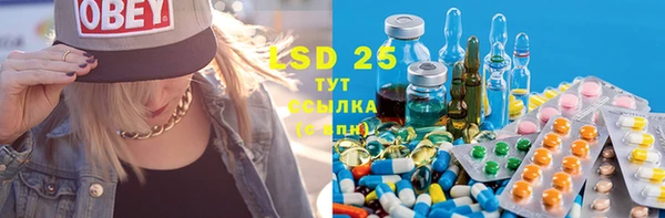 бошки Покачи